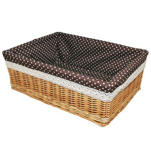  oXPbg L  [P[X [oXPbg JS  gCbgy[p[ h[ AWA   k Ci[{bNX  [{bNX [ ^ 