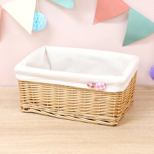 y݃obWtz EB[oXPbg [P[X STCY JS [ oXPbg P[X   {^ ݃{^ bN I ʏ Eߏ  q ^ 