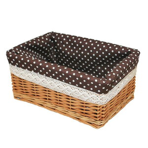  oXPbg S [P[X ᔠ {bNX [ h[oXPbg [{bNX 󂩂 kG  [JS    JS  h[  AWA