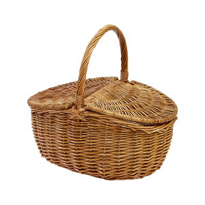 t^t nh obO/zt sNjbNoXPbg obO ӂt ăobO   JSobO k ނ Wt ӂ W oXPbg ҂ 