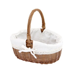 t^EBbJ[oXPbg / sNjbN oXPbg obO ăobO k   z sNjbNoXPbg JS EBbJ[oXPbg t nh JSob