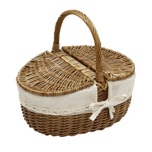 t^t sNjbN oXPbg sNjbNoXPbg  obO ăobO ӂ Wt ӂt obN k   z JS W t [X ҂ ^