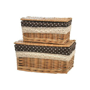 t^toXPbg [X XS S Zbgᔠ [ oXPbg JS h[  ^I[ ӂt [{bNX ӂ Wt  k   pi W