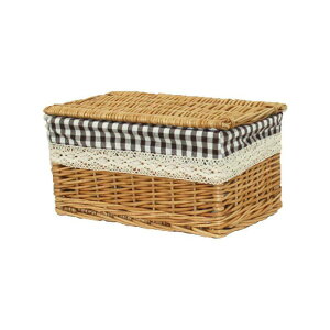 [{bNX ӂt  oXPbg STCY  zt 킢 [oXPbg gCbgy[p[ [ k  ^I  [P[X ҂  ނ 