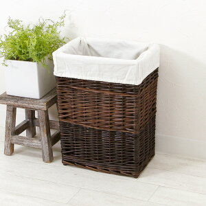 S~܂ȂJo[t _Xg{bNXoXPbg Mݑ B   S~  Ȃ 30bg JS VRf  ҂݂  lp  [{bNX