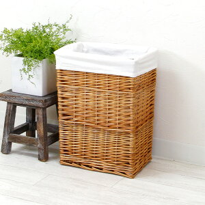 S~܂ȂJo[t _Xg{bNXoXPbg Mݑ B   S~  Ȃ 30bg JS VRf  ҂݂  lp  [{bNX