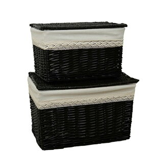  [{bNX t^t [oXPbg M&L [JS  ӂt ӂ Wt JS ^I[ ybg{g   WtoXPbg  k ҂݂ 