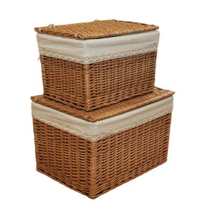  [{bNX t^t [oXPbg M&L [JS  ӂt ӂ Wt JS ^I[ ybg{g   WtoXPbg  k ҂݂ 