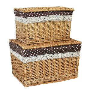  [{bNX t^t [oXPbg M&L [JS  ӂt ӂ Wt JS ^I[ ybg{g   WtoXPbg  k ҂݂ 