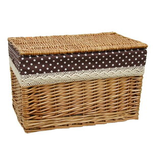 t^t  JS [{bNX [ oXPbg [X L 傫  G {bNX [oXPbg ӂ Wt  AWA ނ ᔠ h[ k ӂt I