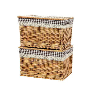 [{bNX ӂt  oXPbg LTCY 2Zbg () z: [X  傫 [ JS k  AWA G h[ ނ [JS gCbgy[p[ ҂  