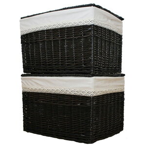 t^t [  oXPbg LL 2Zbg ᔠ 傫ӂt  Wt 󂩂 [{bNX ނ  k h[ AWA z [ W ybg{g 