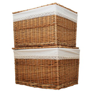 t^t [  oXPbg LL 2Zbg ᔠ 傫ӂt  Wt 󂩂 [{bNX ނ  k h[ AWA z [ W ybg{g 