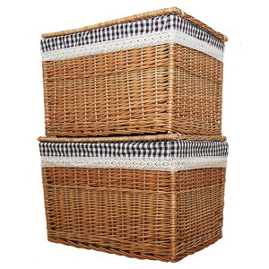 t^t [  oXPbg LL 2Zbg ᔠ 傫ӂt  Wt 󂩂 [{bNX ނ  k h[ AWA z [ W ybg{g 