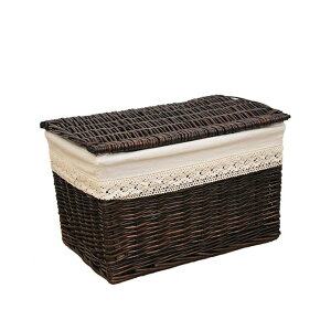 t^t  [ oXPbg [X M [P[X [ JS J[{bNX gCbgy[p[ ӂt [{bNX Ci[{bNX k ނ    