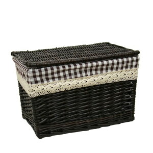 t^t  [ oXPbg [X M [P[X [ JS J[{bNX gCbgy[p[ ӂt [{bNX Ci[{bNX k ނ    