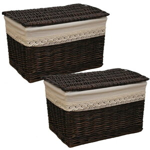 t^t [oXPbg [X M 2Zbg oXPbg [{bNX ᔠ ӂt Wt  k  [JS J[{bNX Ci[{bNX  ނ 