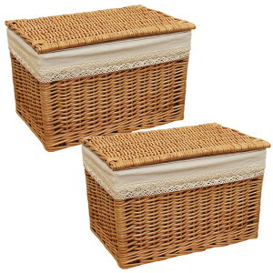 t^t [oXPbg [X M 2Zbg oXPbg [{bNX ᔠ ӂt Wt  k  [JS J[{bNX Ci[{bNX  ނ 