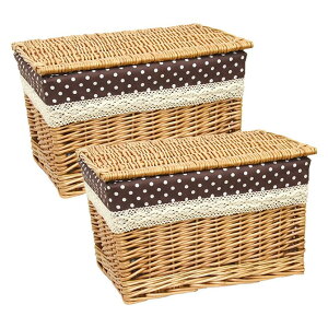 t^t [oXPbg [X M 2Zbg oXPbg [{bNX ᔠ ӂt Wt  k  [JS J[{bNX Ci[{bNX  ނ 