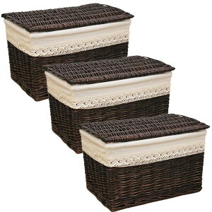 t^t [ {bNX M 3Zbg oXPbg ᔠ J[{bNX [{bNX  ӂt Wt P[X Ci[{bNX  k  [ o 