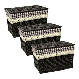 t^t [ {bNX M 3Zbg oXPbg ᔠ J[{bNX [{bNX  ӂt Wt P[X Ci[{bNX  k  [ o 