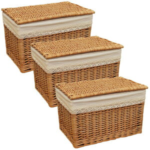 t^t [ {bNX M 3Zbg oXPbg ᔠ J[{bNX [{bNX  ӂt Wt P[X Ci[{bNX  k  [ o 