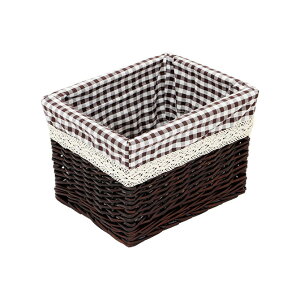 EB[ [oXPbg M JS  ^ S~ k h[oXPbg J[ {bNX   oXPbg [ o  gCbgy[p[ P[X gC ^I 