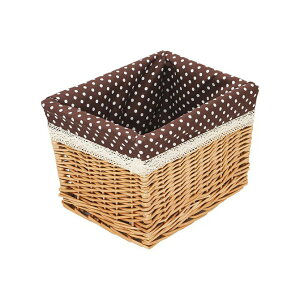 EB[ [oXPbg M JS  ^ S~ k h[oXPbg J[ {bNX   oXPbg [ o  gCbgy[p[ P[X gC ^I 