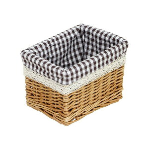 EB[[oXPbg SJS   ^ S~ k h[oXPbg J[{bNX    oXPbg [  gCbgy[p[ P[X gC R~