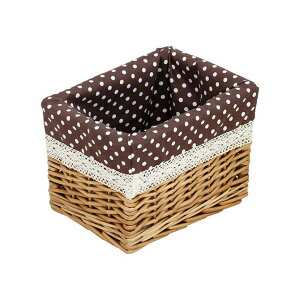 EB[[oXPbg SJS   ^ S~ k h[oXPbg J[{bNX    oXPbg [  gCbgy[p[ P[X gC R~