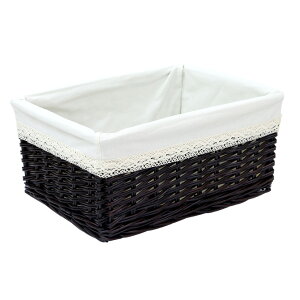  [ oXPbg L 傫 JS  S~ h[oXPbg J[{bNX [JS  ᔠ [{bNX  كP[X 󂩂 kG ҂ k ^I