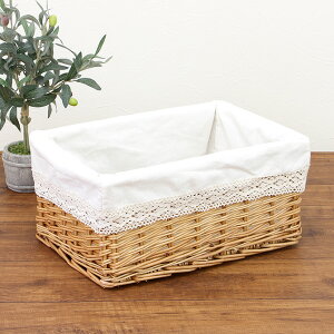  [ oXPbg ([X) MJS  S~ h[oXPbg J[{bNX Ci[{bNX [JS  I` [{bNX  kG ҂ k ^I[ 