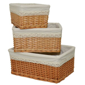  [ oXPbg [X S M L Zbg [{bNX ᔠ {bNX [oXPbg h[oXPbg J[{bNX Ci[{bNX [JS kG   