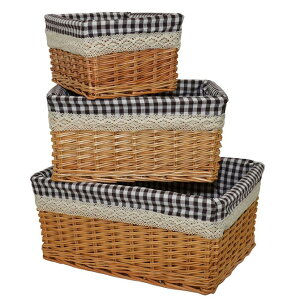  [ oXPbg [X S M L Zbg [{bNX ᔠ {bNX [oXPbg h[oXPbg J[{bNX Ci[{bNX [JS kG   