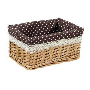 [oXPbg [X S  J[{bNX Ci[{bNX [JS  I` [{bNX   󂩂 kG  ҂ k oXPbg ^I[