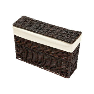 ӂt ^ ǖʎ[ oXPbg S [{bNX  kG G P[X  {bNX   ^ E h[oXPbg JS 󂩂   ߗ gC