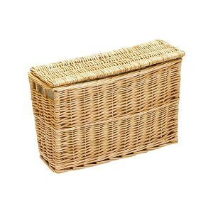 t^t  ^ ǖʎ[ oXPbg S zFCgO[P[X {bNX JS  gCbgy[p[ [ CeA [ W ӂt zt  [JS ނ g