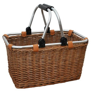 �s�N�j�b�N�o�X�P�b�g �}���V�F �����o�b�O �s�N�j�b�N �o�X�P�b�g ���������� ���� �J�S �ăo�b�O�o�b�O ���َq �������� �G�� �������� ������� �� �k�� �����h���[ ���� �҂� �� ���^