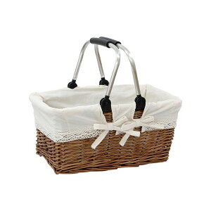 sNjbNoXPbg }VF obO [Xzt  sꂩ sNjbN oXPbg  JS ăobO [    AWA CeA ҂ 