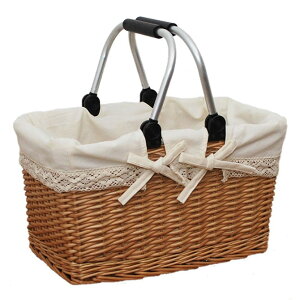 sNjbNoXPbg }VF obO [Xzt  sꂩ sNjbN oXPbg  JS ăobO [    AWA CeA ҂ 