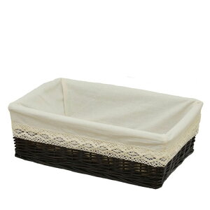 J[{bNXΉ ^ [  oXPbg [P[X  [{bNX [  ނ  k  gCbgy[p[ Ci[{bNX h[ 