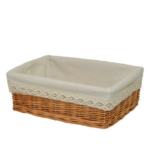 J[{bNXΉ ^ [  oXPbg [P[X  [{bNX [  ނ  k  gCbgy[p[ Ci[{bNX h[ 