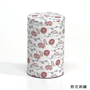   () 150gtp{   R[q[   g t ۑ  킢 LjX^[ Lb` 䏊 v`Mtg a v[g Mtg |bv VbN g G