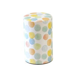   () 150gtp{   R[q[   g t ۑ  킢 LjX^[ Lb` 䏊 v`Mtg a v[g Mtg |bv VbN g G