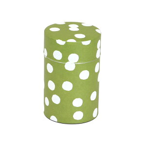   () 150gtp{   R[q[   g t ۑ  킢 LjX^[ Lb` 䏊 v`Mtg a v[g Mtg |bv VbN g G