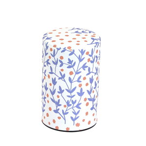   () 150gtp{   R[q[   g t ۑ  킢 LjX^[ Lb` 䏊 v`Mtg a v[g Mtg |bv VbN g G