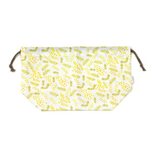 y[ցz `В/{ Iׂ  v[g v`Mtg g G fB[X ` ٓ  В |[`  [ a َq ҂݂