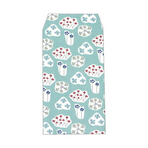 y[ցz ̂ / 3 { ۂ  O |`  N v`Mtg a jV St v[g Mtg |bv VbN 킢 ړI fUC k p