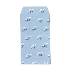 y[ցz ̂ / 3 { ۂ  O |`  N v`Mtg a jV St v[g Mtg |bv VbN 킢 ړI fUC k p