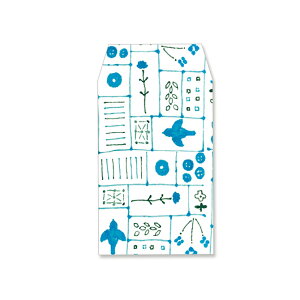 y[ցz ۂ/5 { N Iׂ  Nʑ a   jV v[g Mtg |bv VbN fUC g G  k v`Mtg Vv 